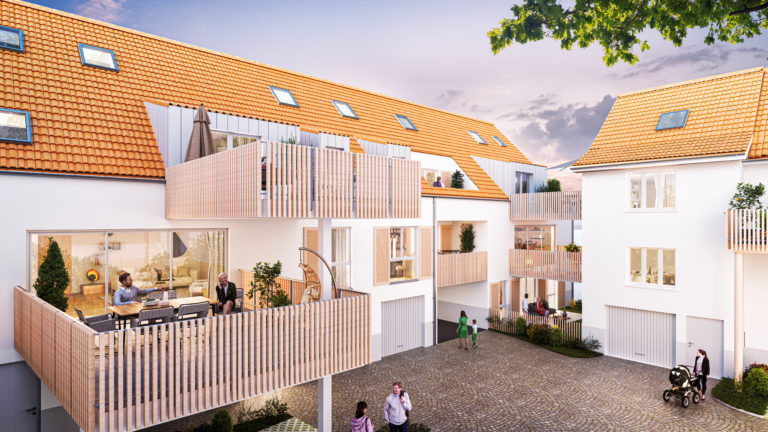 Perspective_Weller_Handschuheim-2