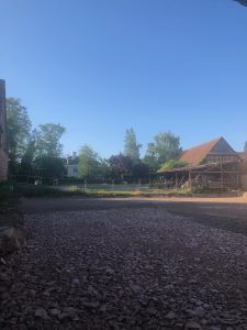 IMG_8773